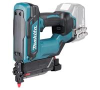 Makita DPT353Z 18V sin batería y cargador