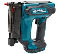 Makita DPT353Z 18V sin batería y cargador