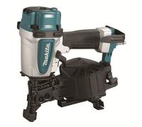 MAKITA Clavadora neumática 19-45 mm AN454