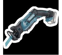 MAKITA Cola de sierra inalámbrica Li-ion 12V, sin batería CXT Z JR103DZ