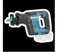 Makita Sierra sable 18V, sin batería y cargador - DJR188Z