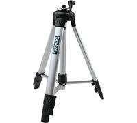 Makita Compact Tripod