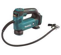 Inflador MAKITA DMP180Z (Cuerpo solo)