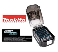 JGO 31 PUNTAS MAKITA + PORTAPUNTAS MAGNETICO E-00022