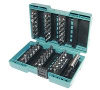 Makita Conjunto de Bits B-28606 37-teilig