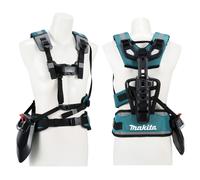 MAKITA Correa de hombro doble Profi 1915M3-7