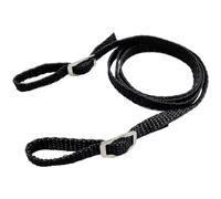 Makita correa, gm00001245