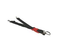 Makita Correa para el Hombro