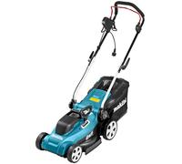 Makita Cortacésped eléctrico 33cm, 1200W (EM331) ELM3320