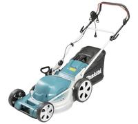 Makita ELM4620 230V Cortadora de césped 46 cm