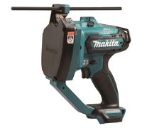 Makita Cortador de varilla roscada inalámbrico Li-ion CXT 12V, sin batería SC103DZ