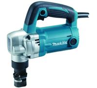 MAKITA Cortadora 3.2mm 710W, Makpac JN3201J