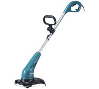 Makita UR3000 desbrozadora/bordeadora 30 cm Azul CA eléctrica 450 W