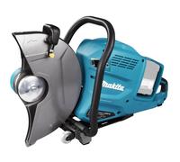 Makita Cortadora De Disco Inalámbrica CE001GZ
