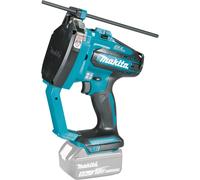 MAKITA Cortadora de varilla roscada a batería Li-ion 18V, sin batería Z DSC102Z
