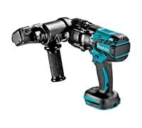MAKITA Cortahilos inalámbrico Li-ion LXT 18V, sin batería DSC121ZKX1