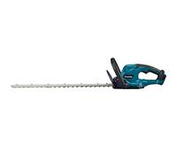 Makita Herramientas - Cortasetos AKU 18V, 60 cm, sin batería ni cargador DUH607Z