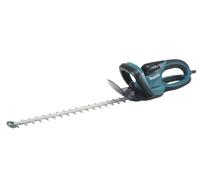 Makita UH6580 Cortasetos 230V 670 vatios