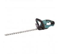 Makita DUH507Z Cortasetos Accu 18V 50 cm excl. baterías'' y cargador''