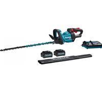 Makita Cortasetos inalámbrico 600 mm Li-ion XGT 40V/4Ah UH004GM201