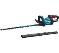 Makita Cortasetos inalámbrico 600 mm Li-ion XGT 40V, sin batería UH004GZ