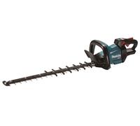 Makita Cortasetos inalámbrico 600 mm Li-ion XGT 40V, sin batería UH006GZ