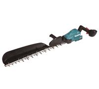 Makita Cortasetos inalámbrico 600 mm Li-ion XGT 40V, sin batería UH013GZ