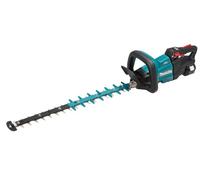 MAKITA Cortasetos inalámbrico 600mm Li-ion 18V/5.0Ah DUH601PTE