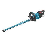 MAKITA Cortasetos inalámbrico 600mm Li-ion 18V, sin batería Z DUH602Z