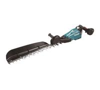 MAKITA Cortasetos inalámbrico 600mm Li-ion LXT 18V, sin batería DUH604SZ