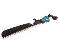 Makita Cortasetos inalámbrico 750 mm Li-ion XGT 40V, sin batería UH014GZ