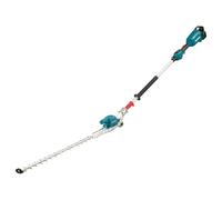 Makita Cortasetos inalámbrico Li-ion LXT 2x18V, sin batería DUN500WZ