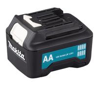 Makita CP00000001 Adaptador De Batería ADP09 Para Láser