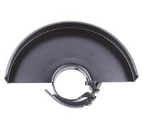 Makita Cubierta, 230MM, para DGA900, DGA901, GA9010C & GA9012C (122847-3)
