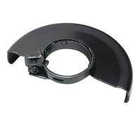 Makita cubierta protectora, 115 mm, 122886 - 3