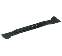 Makita Hoja 191D52-7 530 Juego