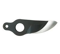 Makita Cuchilla superior, A de 86670