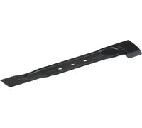 MAKITA Cuchillo cortacésped DLM382 191D41-2