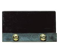 Makita cuchillo de ajuste de Honor (122695-0)