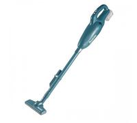 Makita Aspiradora escoba CL108FDZ 12V MAX CXT Litio sin batería sin bolsa
