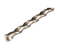 MAKITA - D-00131 Broca para SDS-PLUS, 8 x 160 mm MAKITA