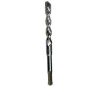 Makita D-00290 - Broca SDS-PLUS StandMak