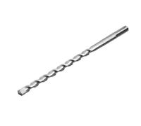 Makita D-00290 - Broca SDS-PLUS StandMak