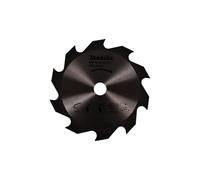 Makita D-03327 - Disco HM 165/20/10D Standard