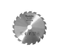 MAKITA D-03333 DISCO HM 165/20/24D EC