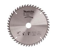 Makita D-03931 - Disco HM 235/30/48D Standard