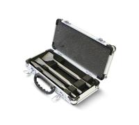 MAKITA D-05181 SET DEMOLICION SDS-PLUS