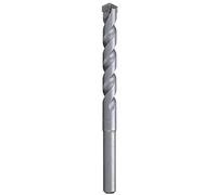 Makita D-05278 - Broca para piedra