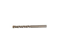 Makita D-05290 - Broca De Widia Para Mamposteria Y Piedra 8,0 X 110 Mm