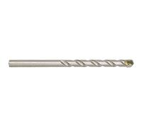 Makita D-05315 - Broca De Widia Para Mamposteria Y Piedra 9,0 X 150 Mm